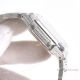 Luxury Copy Patek Philippe Cubitus Pave-Diamond Case Midnight Blue with Baguettes (12)_th.jpg
